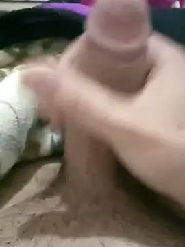 Fa7l1995 online show from October 2025 10:23:02 PM