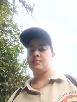 Snapshot of Camila-Valverde chatting on November 2025 11:57:02 AM Camila-Valverde online show from November 2025 11:57:02 AM