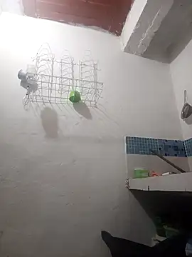 Snapshot of Camila-Valverde chatting on February 2026 02:24:01 PM Camila-Valverde online show from February 2026 02:24:01 PM