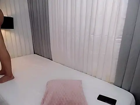 Xhugejerkingtrans online show from January 2026 10:06:01 AM