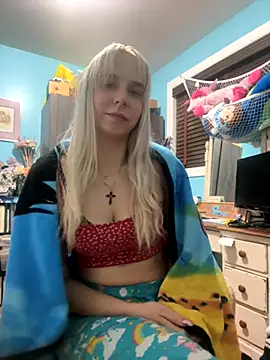 aquakitti777 online show from October 2025 01:56:02 PM