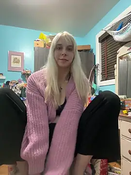 aquakitti777 online show from November 2025 03:00:01 PM