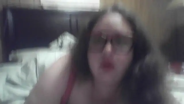 Fattysloth online show from November 2025 09:08:01 AM