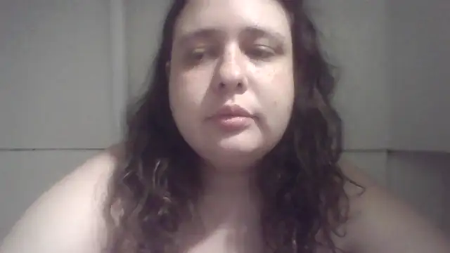 Fattysloth online show from November 2025 04:35:01 AM