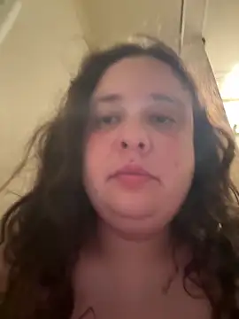 Fattysloth online show from November 2025 11:36:02 PM