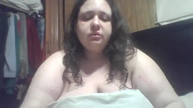 Fattysloth online show from November 2025 03:52:02 PM