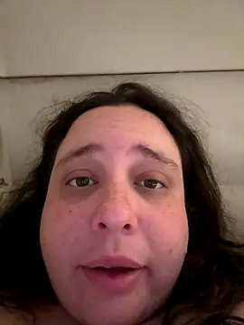 Fattysloth online show from November 2025 03:23:01 AM