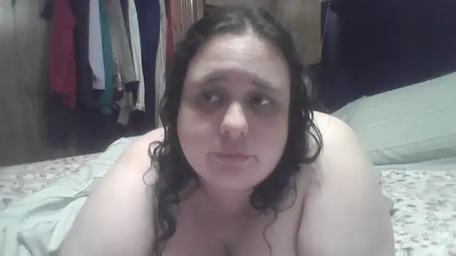 Fattysloth online show from November 2025 05:34:01 AM