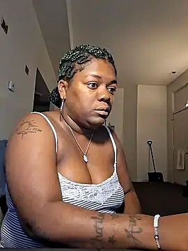 Snapshot of BIGBOOTIBAMBI chatting on July 2026 03:20:01 PM BIGBOOTIBAMBI online show from July 2026 03:20:01 PM