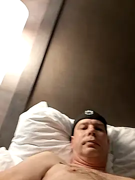 coupleinhotel online show from November 2025 09:24:02 PM