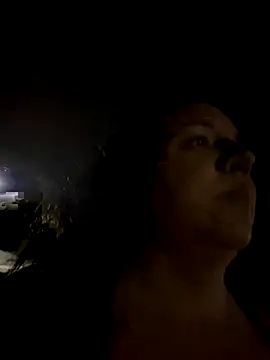 Casaldoverdin online show from October 2025 10:56:01 PM