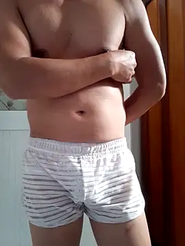 Snapshot of Cafeen19 chatting on February 2026 03:39:01 AM Cafeen19 online show from February 2026 03:39:01 AM