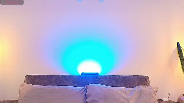 FernandaFox  online show from May 2026 03:34:02 AM