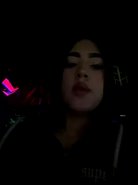 Pauli Anhell online show from November 2025 02:23:02 AM