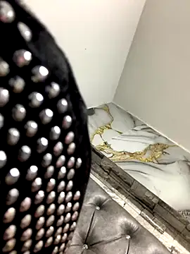 Kim Luna1 online show from December 2025 09:08:01 PM