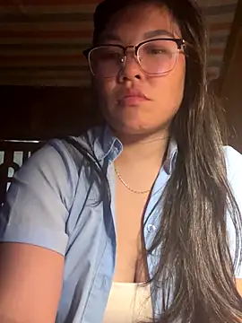 heodat-sexx online show from October 2025 02:46:02 AM