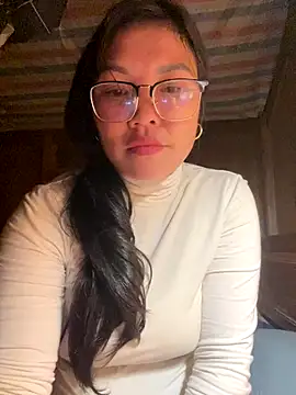 heodat-sexx online show from November 2025 10:36:02 AM