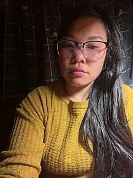 heodat-sexx online show from December 2025 03:39:01 PM