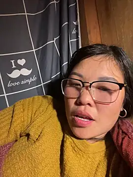 heodat-sexx online show from December 2025 03:18:02 PM