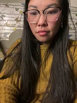 heodat-sexx online show from December 2025 07:15:02 AM