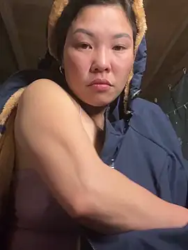 heodat-sexx online show from January 2026 03:28:01 PM