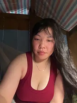 heodat-sexx online show from May 2026 10:12:02 AM