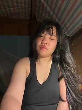 heodat-sexx online show from May 2026 09:31:01 PM