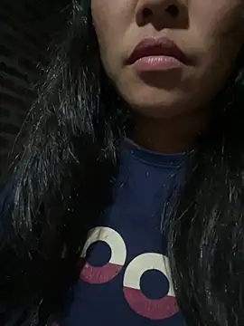Snapshot of heodat-sexx chatting on July 2026 12:44:02 PM heodat-sexx online show from July 2026 12:44:02 PM