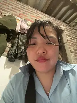 Snapshot of heodat-sexx chatting on July 2026 03:18:02 PM heodat-sexx online show from July 2026 03:18:02 PM