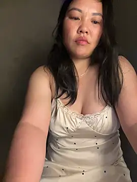 Snapshot of heodat-sexx chatting on July 2026 08:23:02 PM heodat-sexx online show from July 2026 08:23:02 PM