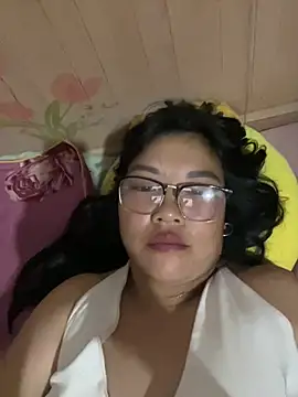 Snapshot of heodat-sexx chatting on July 2026 10:01:02 PM heodat-sexx online show from July 2026 10:01:02 PM