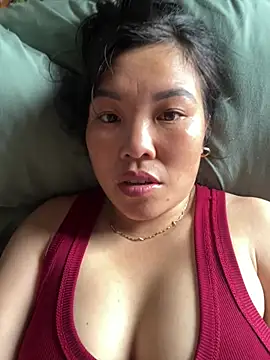 Snapshot of heodat-sexx chatting on July 2026 05:49:02 AM heodat-sexx online show from July 2026 05:49:02 AM
