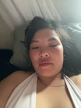 Snapshot of heodat-sexx chatting on July 2026 06:22:02 AM heodat-sexx online show from July 2026 06:22:02 AM