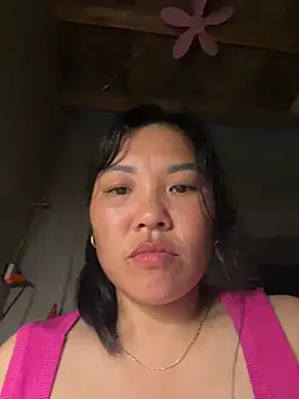 Snapshot of heodat-sexx chatting on July 2026 12:48:02 PM heodat-sexx online show from July 2026 12:48:02 PM