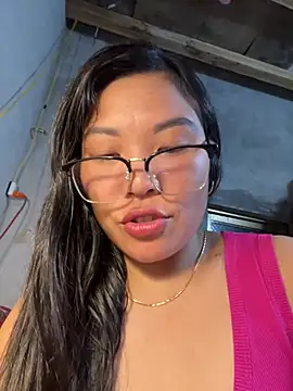 Snapshot of heodat-sexx chatting on July 2026 03:08:02 PM heodat-sexx online show from July 2026 03:08:02 PM