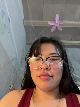 Snapshot of heodat-sexx chatting on July 2026 09:03:02 PM heodat-sexx online show from July 2026 09:03:02 PM