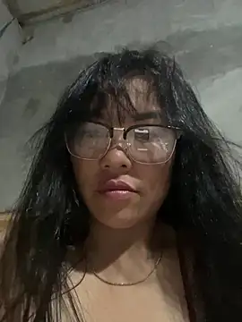 Snapshot of heodat-sexx chatting on July 2026 02:37:01 PM heodat-sexx online show from July 2026 02:37:01 PM