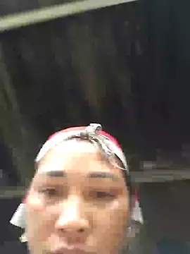 Snapshot of bebe-bae chatting on November 2025 12:11:02 AM bebe-bae online show from November 2025 12:11:02 AM