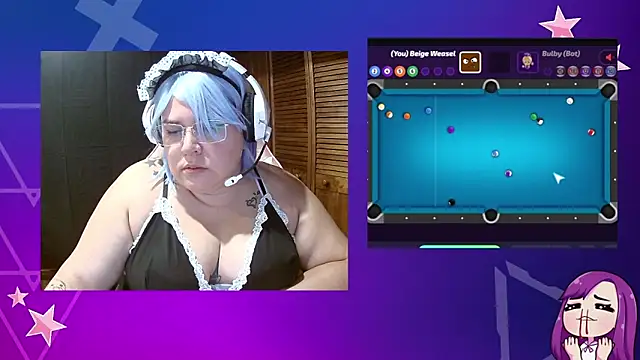 Qaromiau online show from October 2025 12:45:01 AM