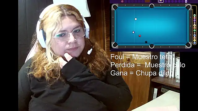 Qaromiau online show from November 2025 02:21:01 AM