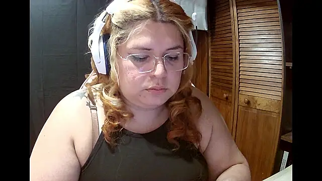 Qaromiau online show from November 2025 12:33:01 AM