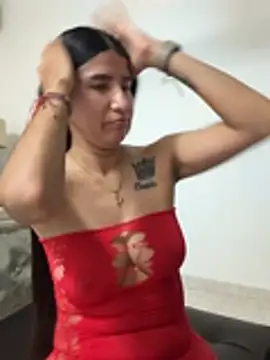 scarlethsb33 online show from April 2026 10:42:01 AM