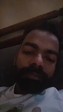 Snapshot of nithinrr chatting on November 2025 05:07:02 AM nithinrr online show from November 2025 05:07:02 AM