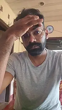 Snapshot of nithinrr chatting on November 2025 04:45:01 AM nithinrr online show from November 2025 04:45:01 AM