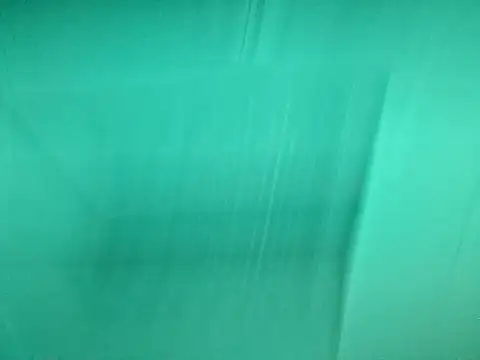 Snapshot of BootyGod chatting on October 2025 02:20:01 PM BootyGod online show from October 2025 02:20:01 PM