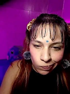 Hairy ptt online show from December 2025 04:58:02 PM