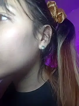 Hairy ptt online show from January 2026 05:48:01 PM