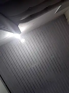 Hairy ptt online show from February 2026 05:05:02 PM