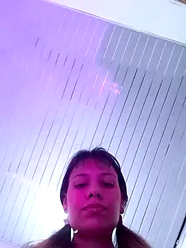 Hairy ptt online show from March 2026 03:38:01 PM