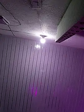 Hairy ptt online show from April 2026 03:05:02 PM